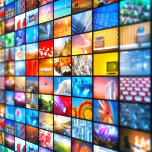 Entertainment Quiz questions and answers