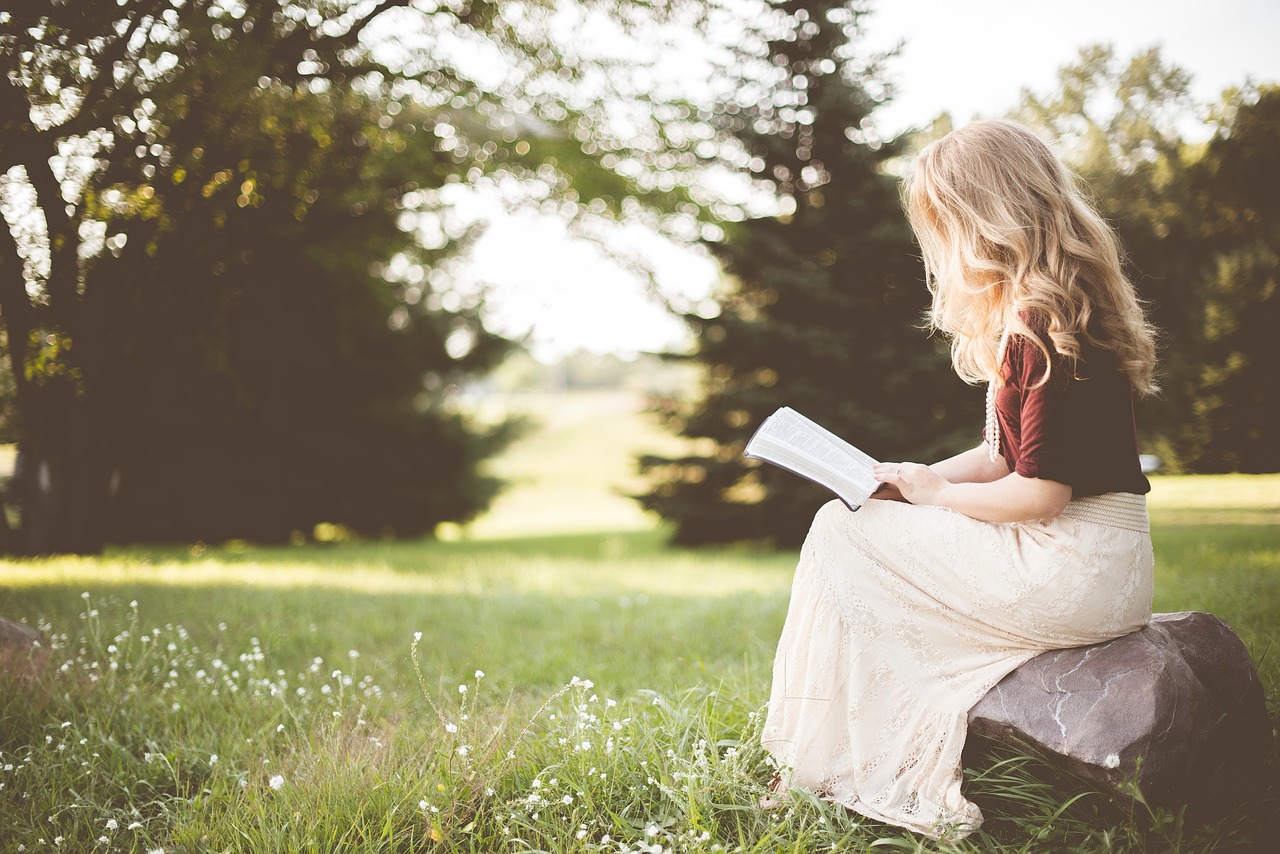 Understanding the Bible: A Journey Through the Experiences of Deaf and Mute Individuals