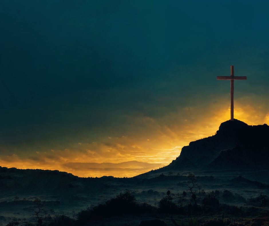 Salvation in the Bible: A Comprehensive Understanding