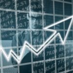 How to Align Your Christian Faith with Finances
