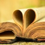 How to Delight in God through Reading His Word
