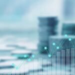 Faithful Finance in Modern Times