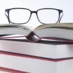 Why Knowledge is Important