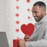 The Essence of Long Distance Relationship