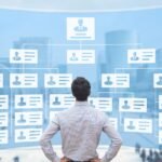 Maslow's Hierarchy of Needs: Understanding Human Motivation
