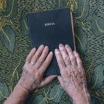 Delight in God through Reading His Word