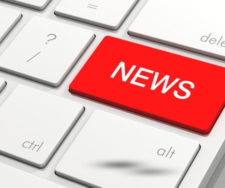 Bing News Quiz: Test Your Knowledge on Current Events!
