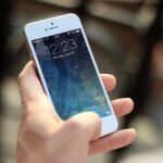 Simple Trick to Make Your Mobile Phone Always Feel New