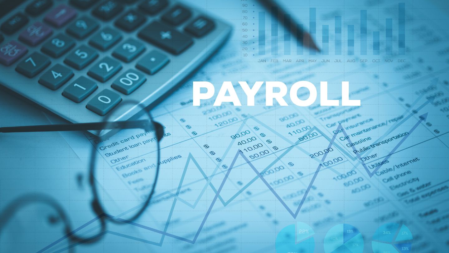 Why should i use a payroll service