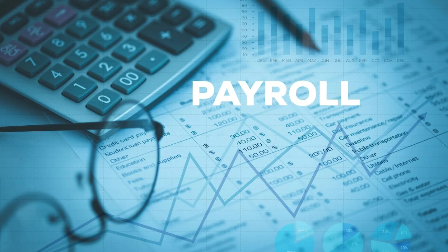 Why should i use a payroll service