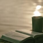 Exploring Bible Verses: A Comprehensive Guide