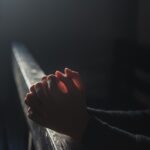The Power of Consistent Prayer and Scripture Reflection