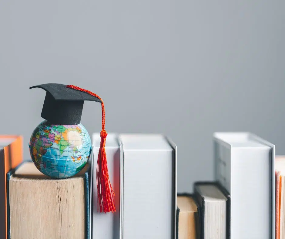 Earn Your Biblical Languages Certificate