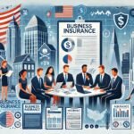 Top Business Insurance Companies in the USA