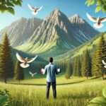 Ultimate Faith Quiz: Test Your Knowledge on Biblical Faith