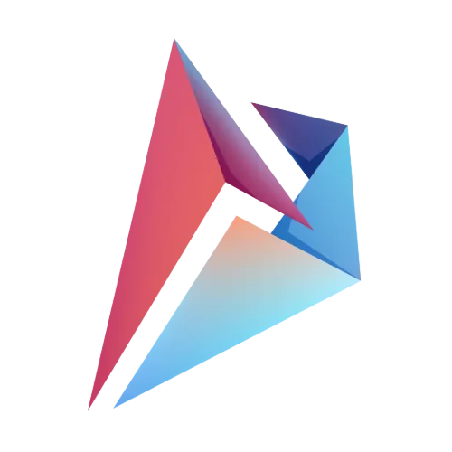 Weekly Quiz Logo