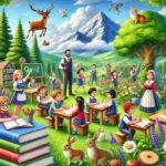 Bing Quiz: Fun and Engaging Questions for All Ages