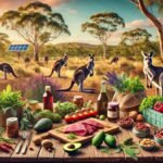 Bing Australia Quiz: Test Your Knowledge of the Land Down Under!