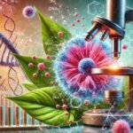 Bing Biology Quiz: Test Your Knowledge of Life Sciences and Biology Facts!