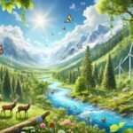 Bing Environment Quiz: Test Your Eco-Knowledge and Awareness
