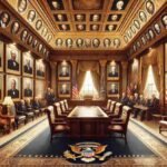 Bing US Presidents Quiz: Test Your Knowledge on American Leaders!