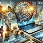 Finance Quiz: Sharpen Your Financial Skills and Knowledge Today!