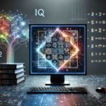 IQ Test Quiz: Measure Your Intelligence with Our Free and Accurate Quiz!