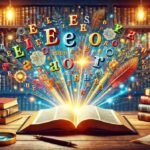 Vocabulary Quiz: Challenge Your Word Skills and Knowledge!
