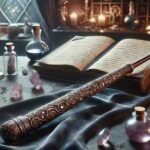 Harry Potter Quiz: Test Your Wizarding Knowledge