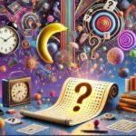 The Impossible Quiz: A Challenge Like No Other
